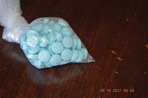 blue fendi drug|Deadly blue ‘Mexican oxy’ pills take toll on US Southwest.